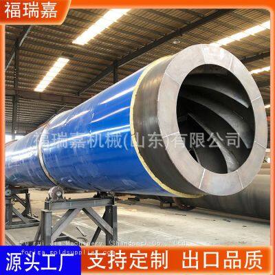 Bagging Sack Filling Machine Bagging Scale Packaging Pack Baler Wrapping Machine Packing Press Tying Machine Briquetting Machine Press Cake photo-2