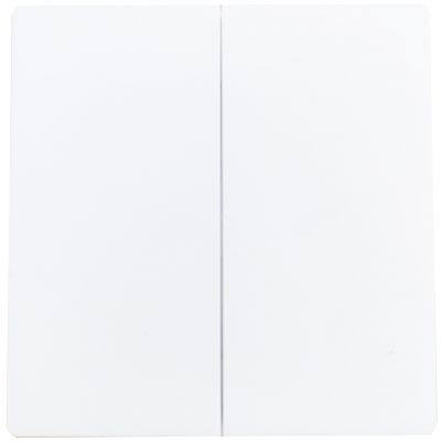 1gang 5pin Mutil Socket 13A Slim Design photo-2