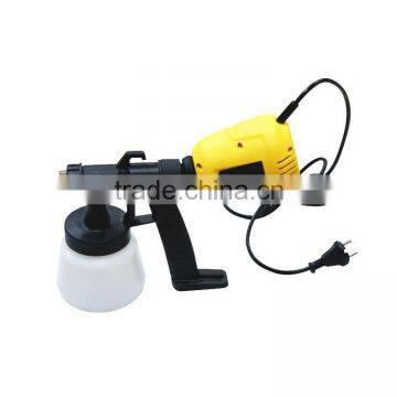 Paint sprayer spray paint manufacturers paint spray gun