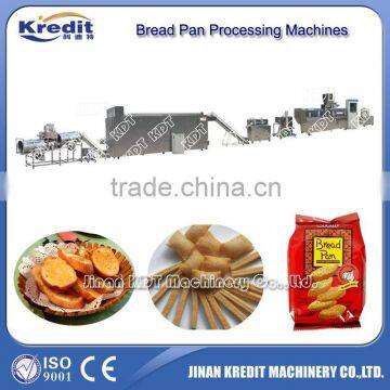 Hot Selling New Design Instant Noodles Processing Machine