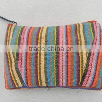 Ethnic Style Handmade Women wallet