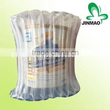 Air Column Bag Packaging photo-6