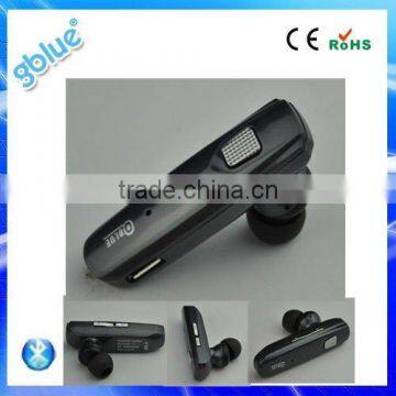 earphone and headphone for computer and tablet pc- K10