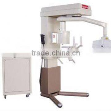 Panoramic X-ray Machine AJ-FQK1A