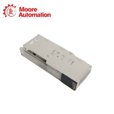 Schneider Electric 140CRP93100 RIO Head-end Adapter Module photo-4