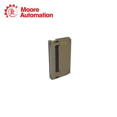 ABB	07EA63R1	PC Board