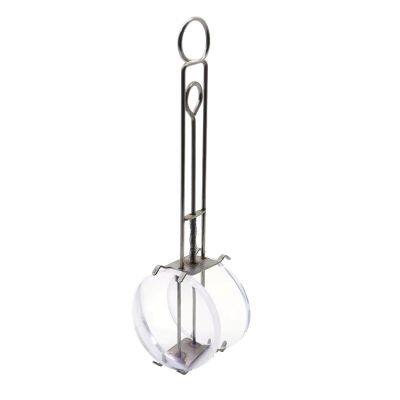 Lens Dyeing Tool Holder Shelf Plastic Dyeing Clip Glasses Shop Lens Dyeing Tools photo-3