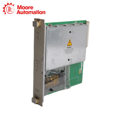 ABB 1KHW001356R0001 P4RX