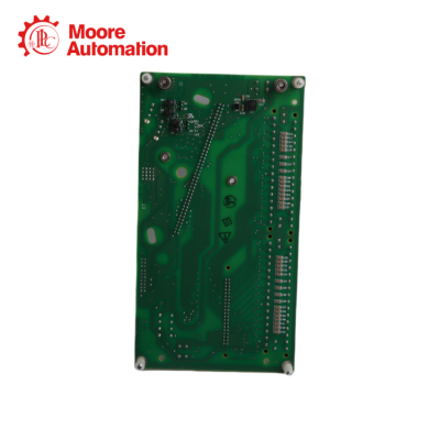 HONEYWELL 8C-TDOD51 photo-4