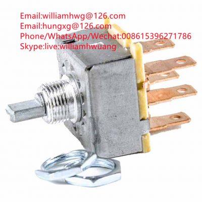 Circuit Breaker 52566523 54112979 52336382 52336384 52336750 52324185