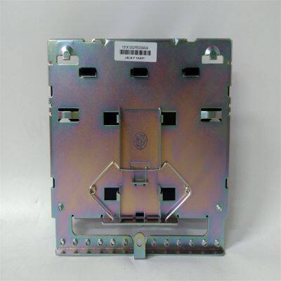 GE IS230SNCIH6A Digital Input Module photo-3