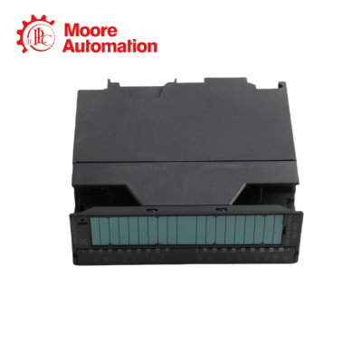 SIEMENS 6ES7336-4GE00-0AB0 photo-2