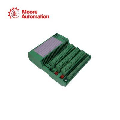 PHOENIX IBS RT 24DI0 16/16-T photo-5