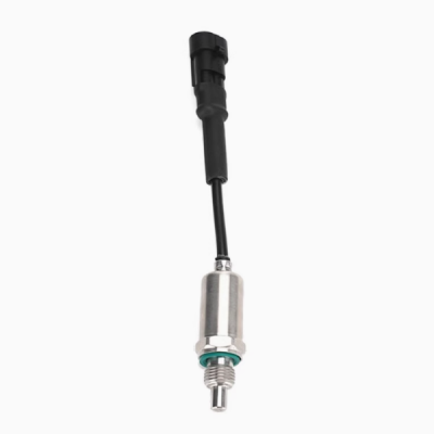 Sany SY135 205 215 235-8 Bagger-Hydraulik?ltemperatursensor 7240-A-015 Sensor