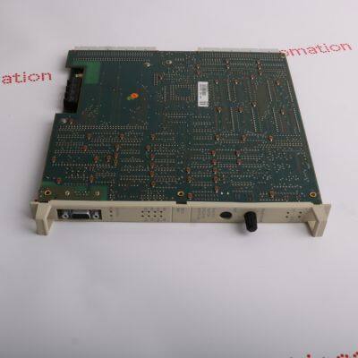 ABB DSCA180A 57520001-GY photo-4