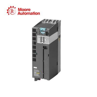 SIEMENS 6SL3210-1PE18-0UL1