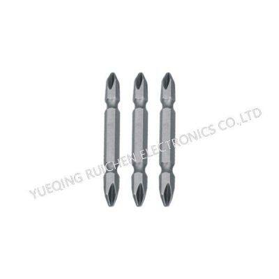 350mm Laser Welded Diamond Core Drill Bit for Wet Drilling Concrete/Diamond Cutting Tools