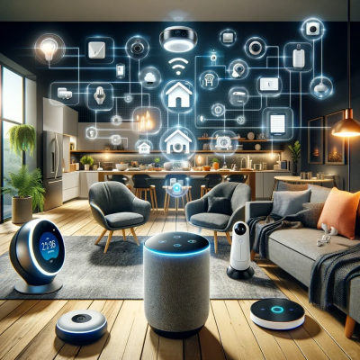 Special Requirements for Air Purification Equipment IEC 60335-2-65, AS/NZS 60335.2.65 photo-1