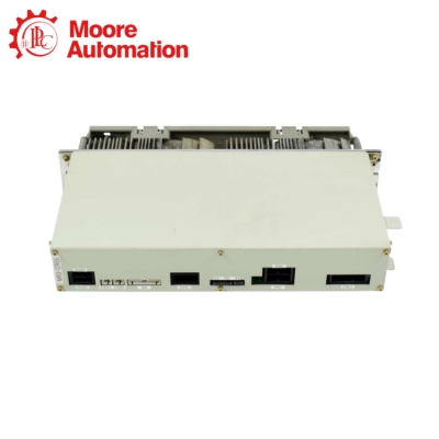 MITSUBISHI MR3-CR55 photo-3