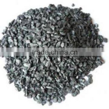 HIGH QUALITY BEST PRICE FERRO SILICON MAGNESIUM NODULIZER FOR DUCTILE CASTING - YD522 photo-5