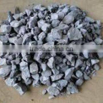 Rare Earth MAGNESIUM FERRO SILICON NODULIZER photo-4