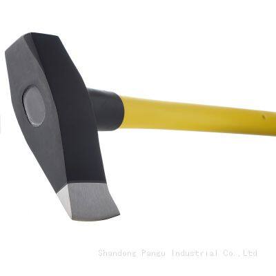 Splitting Axes SM17 3kg Splitting Mauls & Wedge With 36