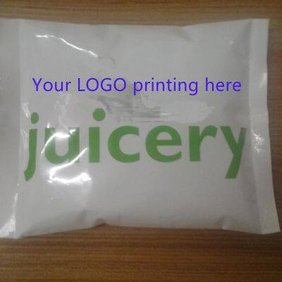 Reusable Ice Pack 200g 17.5x11.5cm Gel Pack for Food Cold Storage photo-5