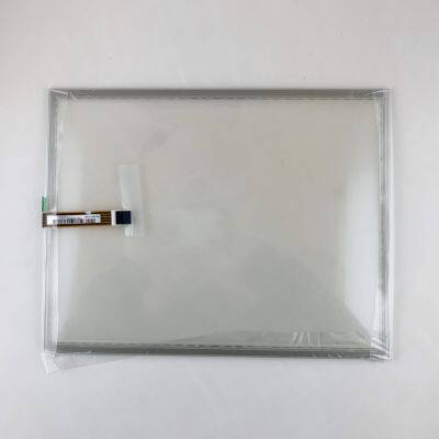 New TP070 TP170 A/B TP177 A/B TP7 TP27 TP37 TP270 TP277 TP700 TP900 TP1000F TP1200 TP1500 TP1900 TP2200 Touch Screen Protective Film Repair photo-4