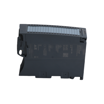 Siemens 6ES7 521-1BL10-0AA0 photo-2