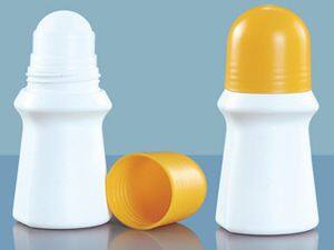 Roll-on Bottle photo-2
