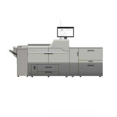 Digital Printing Machine
