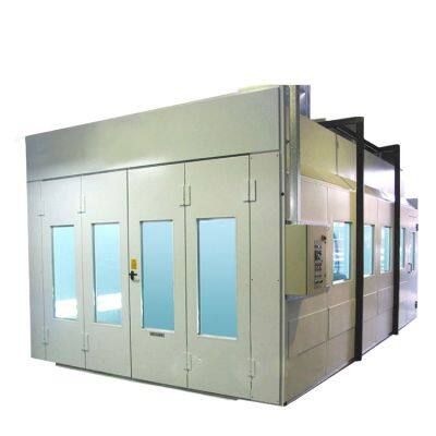 Factory Solar Cabinet Dryer Equipment Drying Oven Industrial Dehydrator Machine