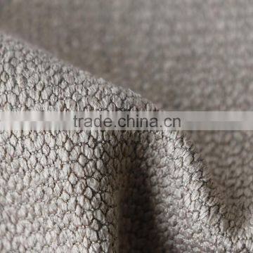 2016 New Design Popular China Sofa Fabrics photo-5