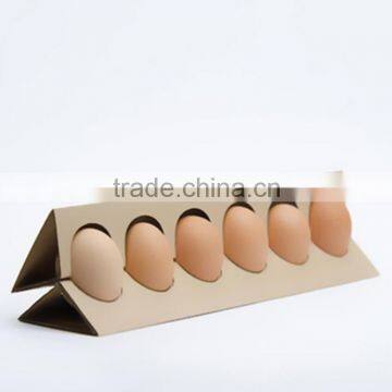 bulk egg cartons;egg carton packaging;custom printed egg cartons