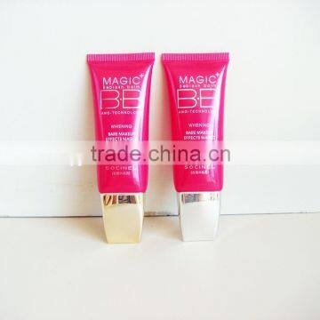 skin care cream cosmetic tube,cosmetic packaging