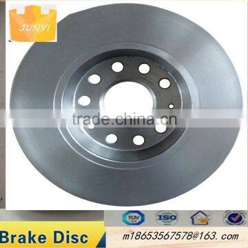 Front Brake disc rotor GG20 brake disc