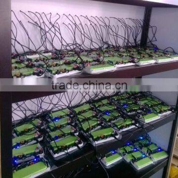 10000mAh Jump Start Car Battery Pack Cheap Power Bank photo-6