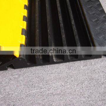 Ovation Good Quality and Very Cheap Stage Light Euiqipment photo-3