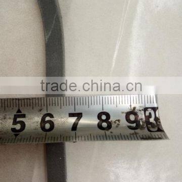 bead mastic tape (6mm*4mm)