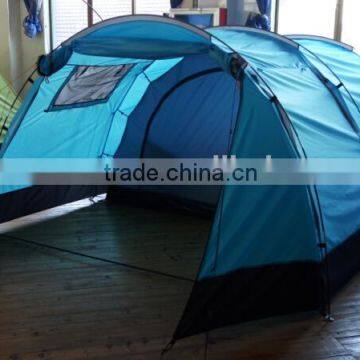 Wholesale Outdoor Hot Selling big Camping Tent