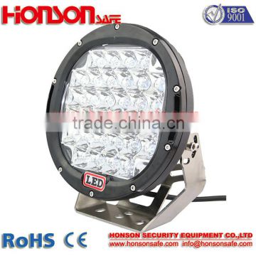 96W High Power LED Off-road Vehicle LED working Lights LED-D3096