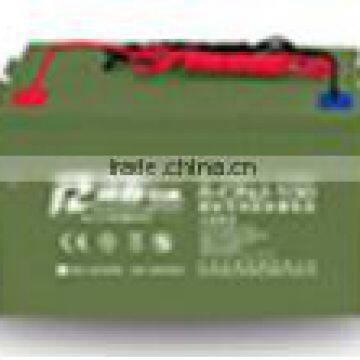 High Power High Efficiency Solar and Wind Street Light 40w Solar Panel With Generator photo-4