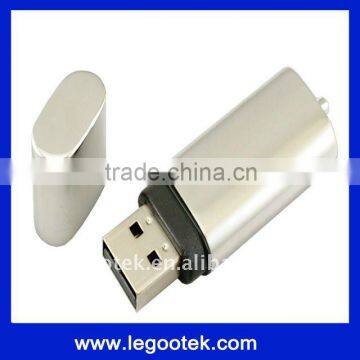sourcing price/laser logo/promotion pen drive/1GB/2GB/CE,ROHS,FCC