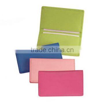 Credit card holder,leather card holder,PU card holder