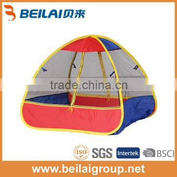 Children Tent BL-PT59633 photo-6