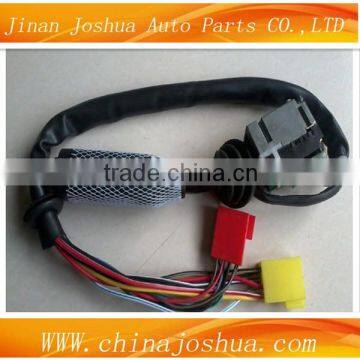 LOW PRICE SALE SINOTRUK electric system WG9130583117 howo switch