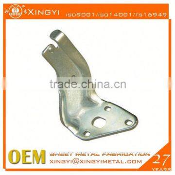 metal welding rotator cover