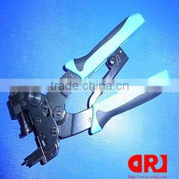 BNC Crimping Tool