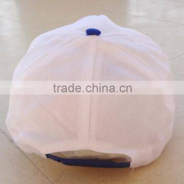 Snapback Cap Producer With Factory Price