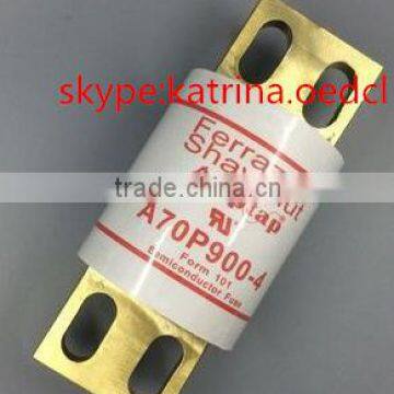 A70P900-4 A70P9004 A70P800-4 A70P1200-4 fuse in stock